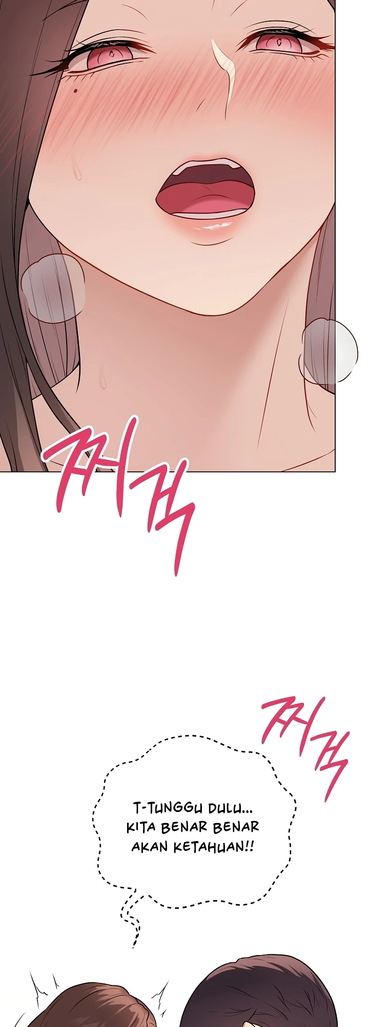 Signed, Sealed, Mistaken - Page 26